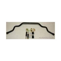 Addco - Addco 573 Front Performance Anti Sway Bar Stabilizer Kit - Image 1