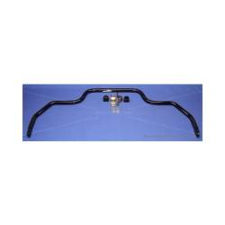 Addco - Addco 668 Rear Performance Anti Sway Bar Stabilizer Kit - Image 1