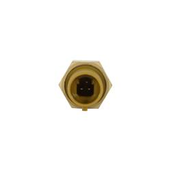 AEM Electronics - AEM 30-2131-75 75 PSIa Or 5 Bar Brass Sensor Kit Connector Pins - Image 4