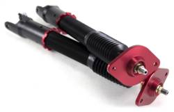 Air Lift - Air Lift 75620 Rear Adj Air Suspension Kit for Nissan 350Z/Infiniti G35 G35x AWD - Image 4