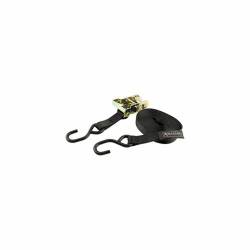 Allstar Performance - Allstar Performance ALL10182 Ratchet Binder Heavy Duty 16' Long - Image 1