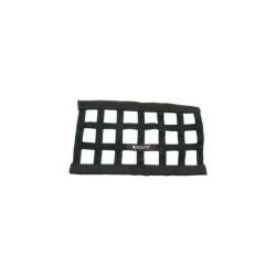 Allstar Performance - Allstar Performance ALL10248 Border Style Window Net 10"x18" - Image 1