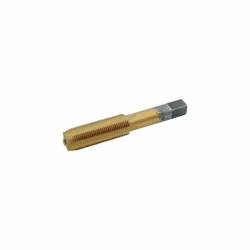 Allstar Performance - Allstar Performance ALL11066 5/8" -18 Right Hand Fine Thread Tap - Image 1