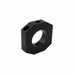 Allstar Performance - Allstar Performance ALL14187 Ballast Bracket 1.750" Round Tube - Image 1