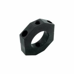 Allstar Performance - Allstar Performance ALL14188 Ballast Bracket 2.000" Round Tube - Image 1
