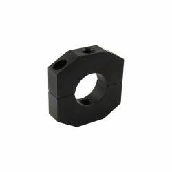 Allstar Performance - Allstar Performance ALL14185 Ballast Bracket 1.500" Round Tube - Image 1