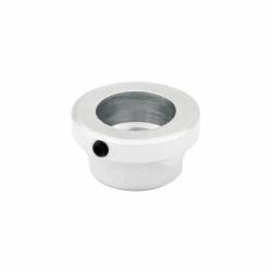 Allstar Performance - Allstar Performance ALL18478 Hood Pin Supports 3/8"-24 - Image 1