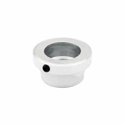 Allstar Performance - Allstar Performance ALL18479 Hood Pin Supports 1/2"-20 - Image 1
