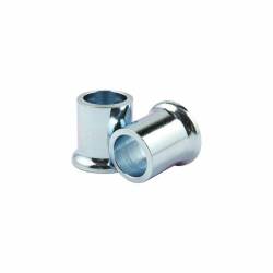 Allstar Performance - Allstar Performance ALL18586 Tapered Spacer Steel 5/8" ID x 1" Long - Image 1