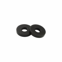 Allstar Performance - Allstar ALL18626 High Vibration Motor Mount Spacers Big Bar Soft Spring Cars - Image 1