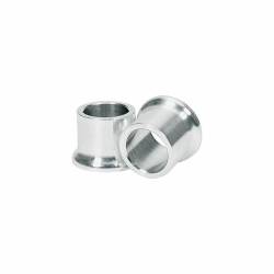 Allstar Performance - Allstar Performance ALL18599 Tapered Spacer Aluminum 5/8" I.D. 3/4" Long - Image 1