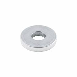 Allstar Performance - Allstar Performance ALL18620 Motor Mount Spacer 1/4" - Image 1