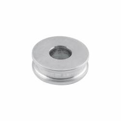 Allstar Performance - Allstar Performance ALL18621 Motor Mount Spacer 1/2" - Image 1