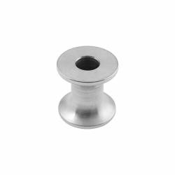 Allstar Performance - Allstar Performance ALL18623 Motor Mount Spacer 1.5" - Image 1
