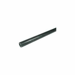 Allstar Performance - Allstar Performance ALL22190 Steering Shaft 5' Long .120" Wall - Image 1