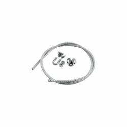 Allstar Performance - Allstar Performance ALL22315 Bumper Hookup Kit - Image 1