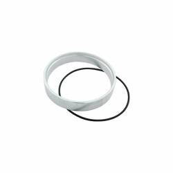 Allstar Performance - Allstar Performance ALL26086 Air Cleaner Spacer 1.0" - Image 1