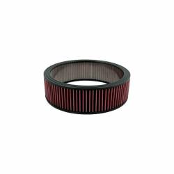 Allstar Performance - Allstar Performance ALL26002 Washable Element 14"x4" - Image 1