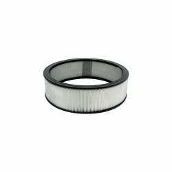 Allstar Performance - Allstar Performance ALL26022 Paper Air Filter 14"x4" - Image 1
