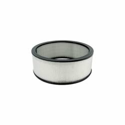 Allstar Performance - Allstar Performance ALL26023 Paper Air Filter 14"x5" - Image 1