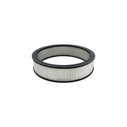 Allstar Performance - Allstar Performance ALL26029 Paper Air Filter 16"x3.5" - Image 1