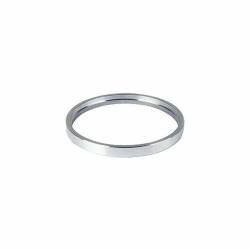 Allstar Performance - Allstar Performance ALL25944 Sure Seal Spacer 1/2" - Image 1