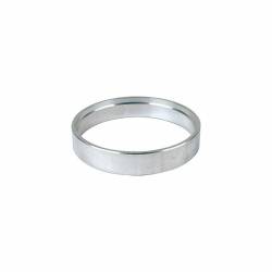 Allstar Performance - Allstar Performance ALL25945 Sure Seal Spacer 1" - Image 1