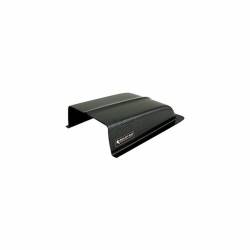 Allstar Performance - Allstar Performance ALL23228 Oil Cooler Scoop w/7" Wide Opening - Image 1