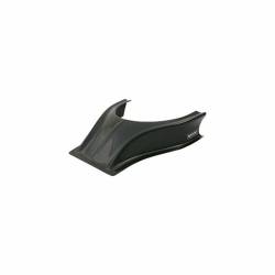 Allstar Performance - Allstar Performance ALL23235 Hood Scoop 3.5" Stalker - Image 1
