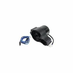 Allstar Performance - Allstar Performance ALL31130 Electric Water Pump Inline - Image 1