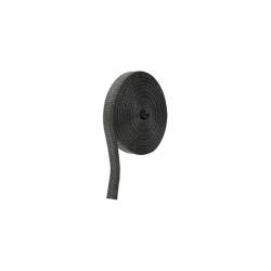 Allstar Performance - Allstar Performance ALL34252 Header Wrap Black 1"x50' - Image 1