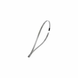 Allstar Performance - Allstar ALL34264 Stainless Steel Cable Ties 14.5" - Image 1
