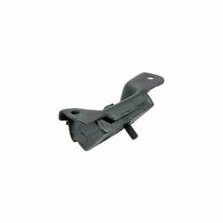Allstar Performance - Allstar Performance ALL38116 Motor Mount Stock for Ford Ranger V8 Conversion - Image 1