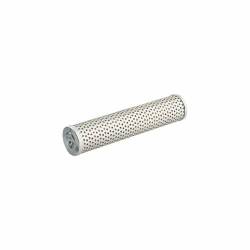 Allstar Performance - Allstar Performance ALL40220 8" Fuel Filter Element Paper - Image 1
