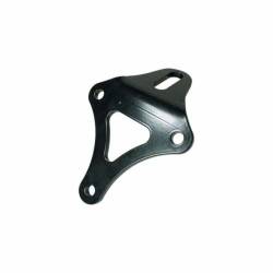 Allstar Performance - Allstar Performance ALL38100 Motor Mount SB Chevy Front - Image 1