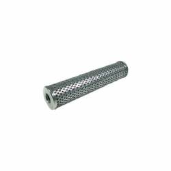 Allstar Performance - Allstar Performance ALL40222 8" Fuel Filter Element Stainless - Image 1