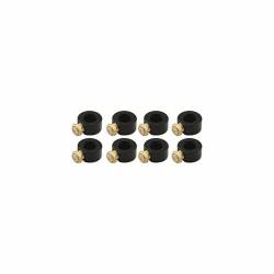 Allstar Performance - Allstar Performance ALL40325 Down Nozzle Filters - Image 1