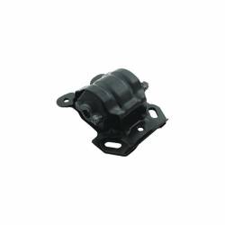 Allstar Performance - Allstar Performance ALL38115 Motor Mount Stock for GM S-10 Conversion - Image 1