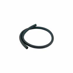 Allstar Performance - Allstar Performance ALL40353 Fuel Line 5/16" ID 3' Long - Image 1