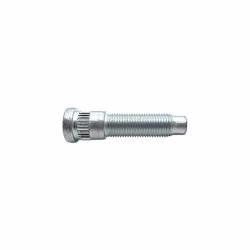 Allstar Performance - Allstar Performance ALL44112-40 Wheel Studs 1/2-20x2.25" - Image 1
