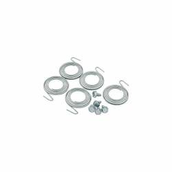 Allstar Performance - Allstar Performance ALL44109 Replacement Spring & Screw - Image 1
