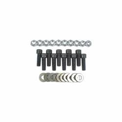 Allstar Performance - Allstar Performance ALL42026 Brake Rotor Bolt Kit - Image 1
