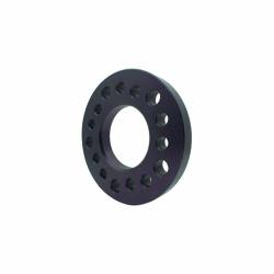 Allstar Performance - Allstar Performance ALL44123 Wheel Spacer Aluminum 1" - Image 1
