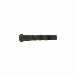 Allstar Performance - Allstar Performance ALL44119 Wheel Studs 5/8-11x3.75" - Image 1