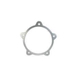 Allstar Performance - Allstar Performance ALL44129 Wheel Spacer Aluminum 1/8" Wide 5 - Image 1
