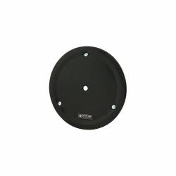 Allstar Performance - Allstar Performance ALL44168 Plastic Wheel Cover Weld - Image 1
