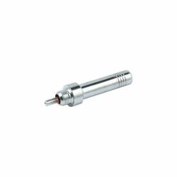 Allstar Performance - Allstar Performance ALL44138 Replacement Filler Tube for ALL44137 - Image 1