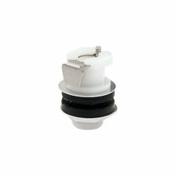 Allstar Performance - Allstar Performance ALL44060 Wheel Quick Disconnect Plastic - Image 1