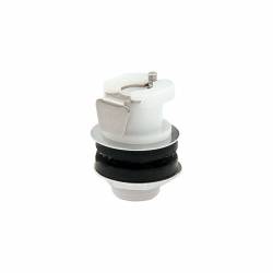 Allstar Performance - Allstar Performance ALL44061 Wheel Quick Disconnect Plastic - Image 1