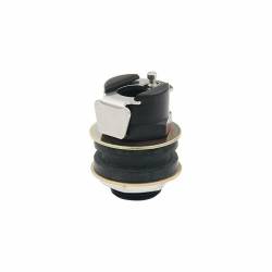 Allstar Performance - Allstar Performance ALL44063 Wheel Quick Disconnect Aluminum - Image 1